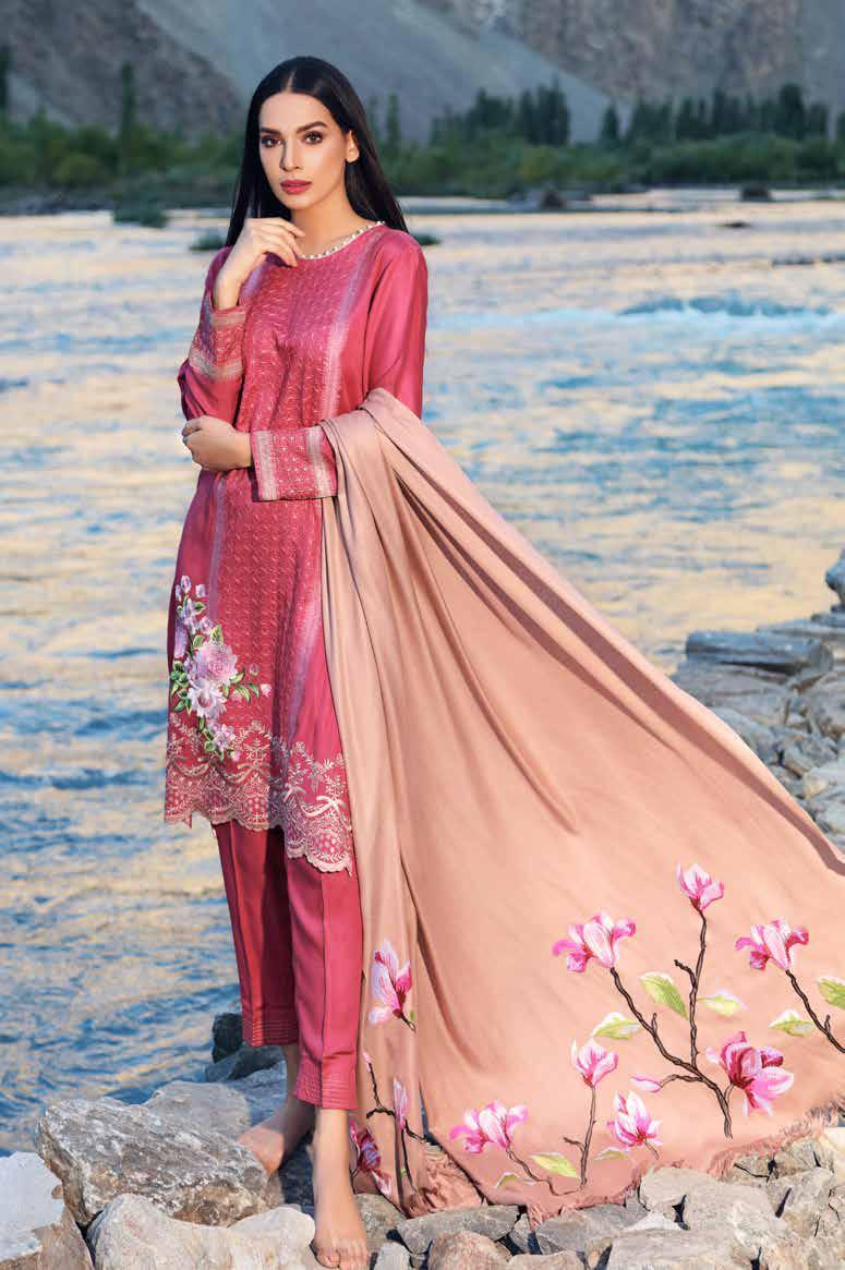 img_gul_ahmed_winter_collection_awwal_boutique