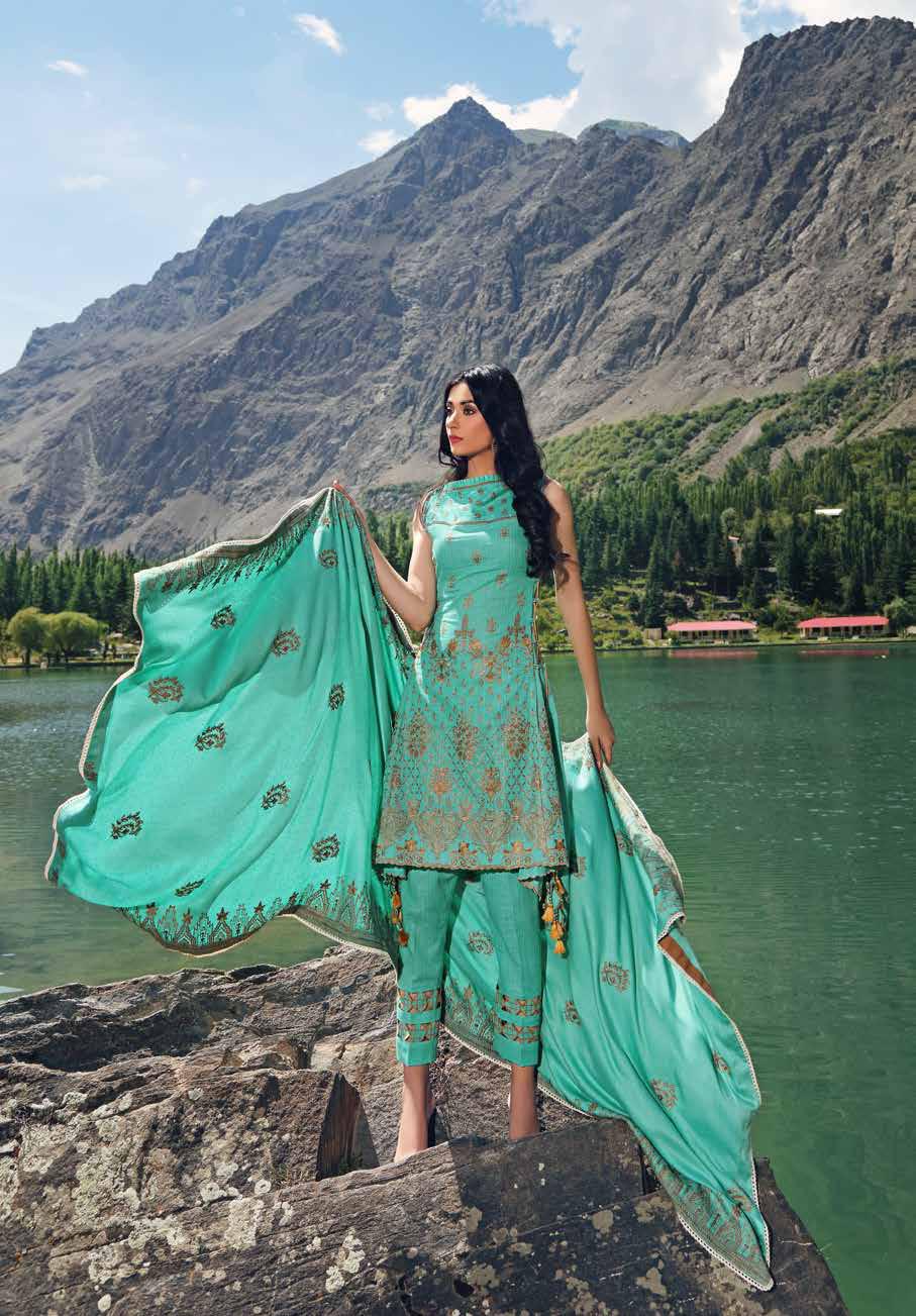 img_gul_ahmed_winter_collection_awwal_boutique