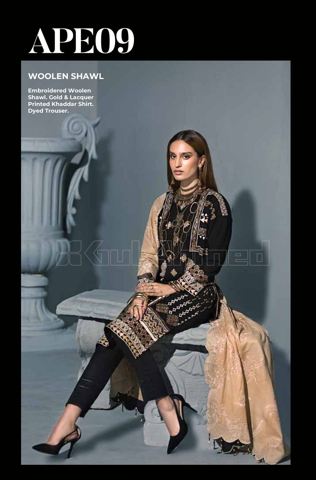 img_gul_ahmed_embroidered_woolen_shawl_collection_awwal_boutique