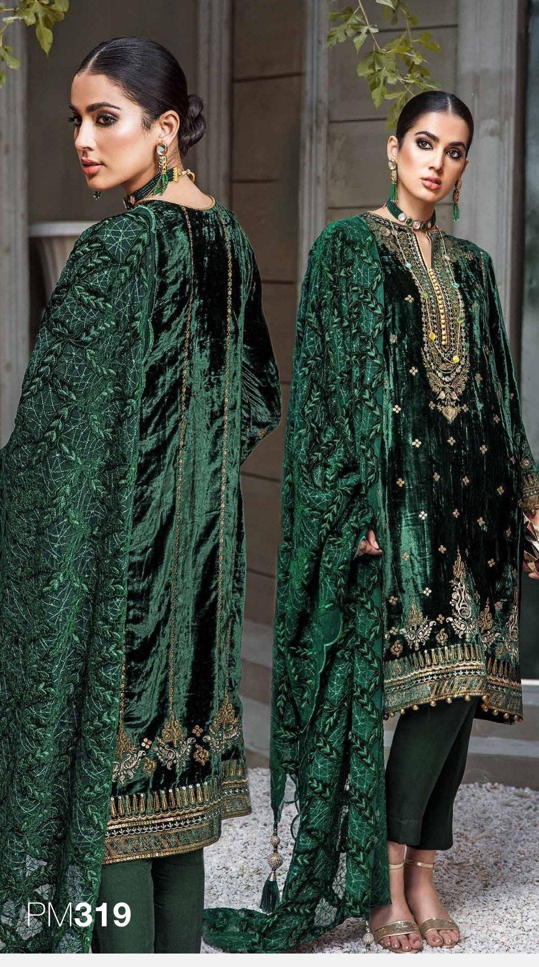 img_gul_ahmed_lacquer_Velvet_awwal_boutique