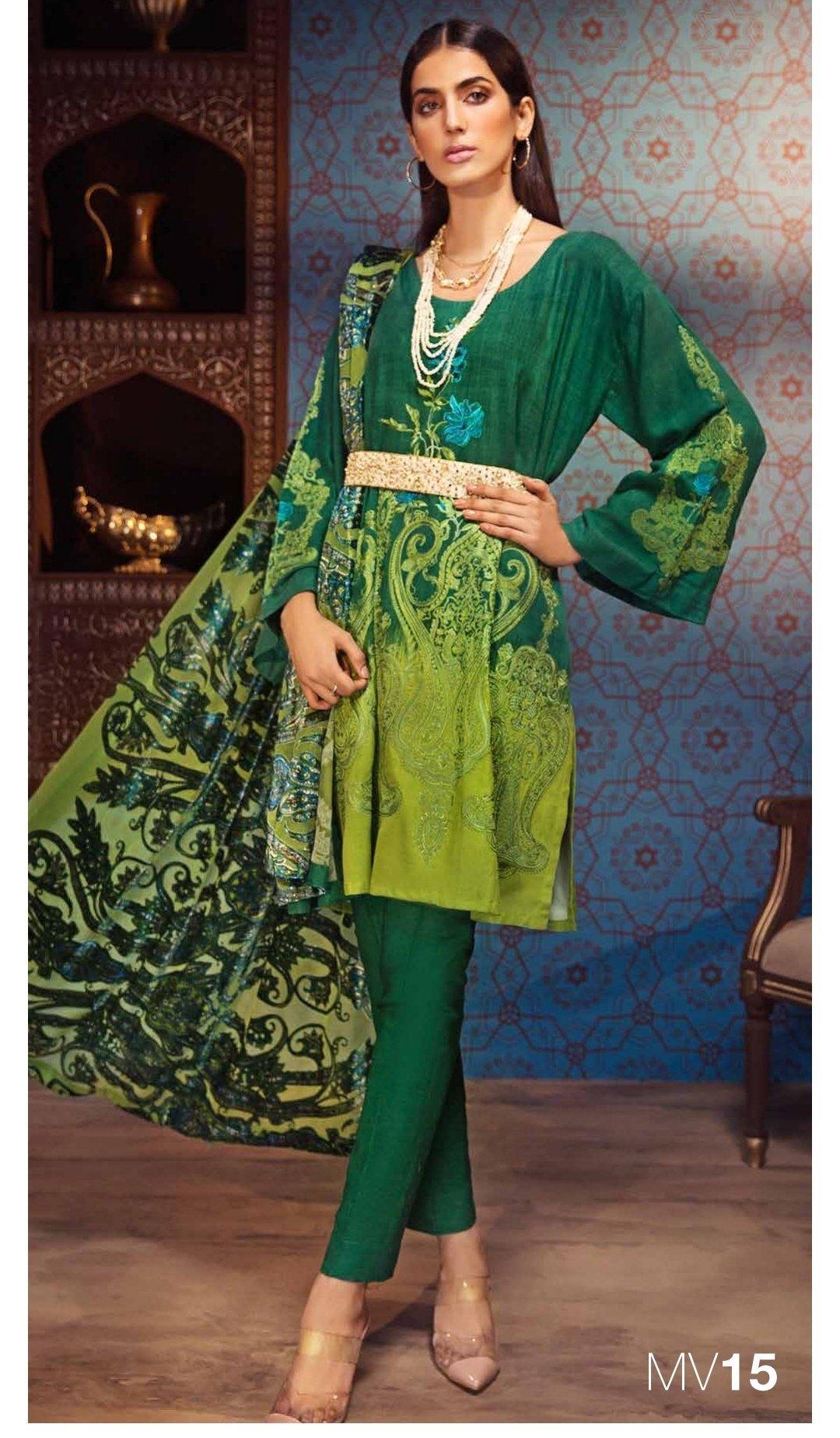 img_gul_ahmed_lacquer_Velvet_awwal_boutique