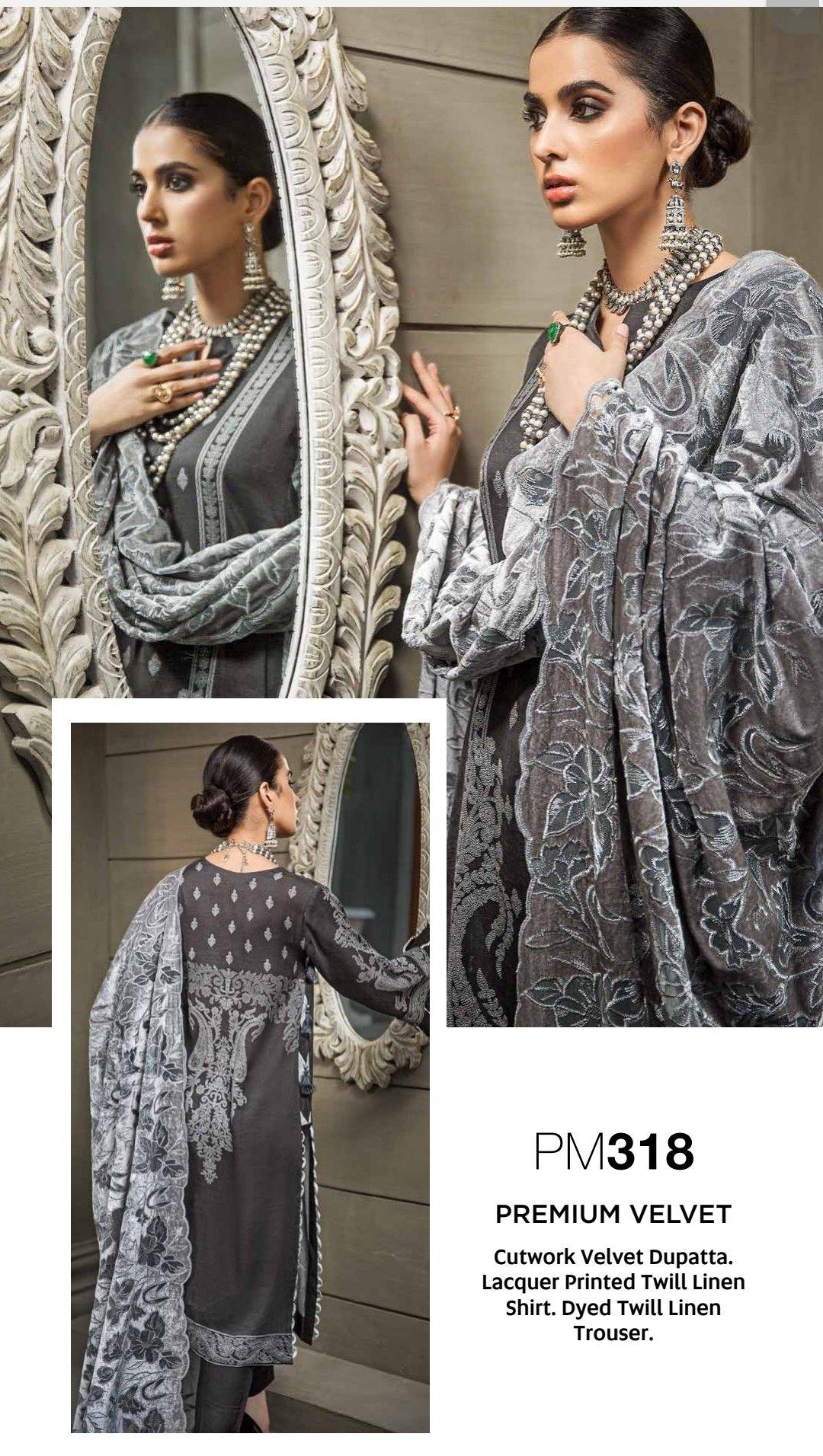 img_gul_ahmed_velvet_awwal_boutique