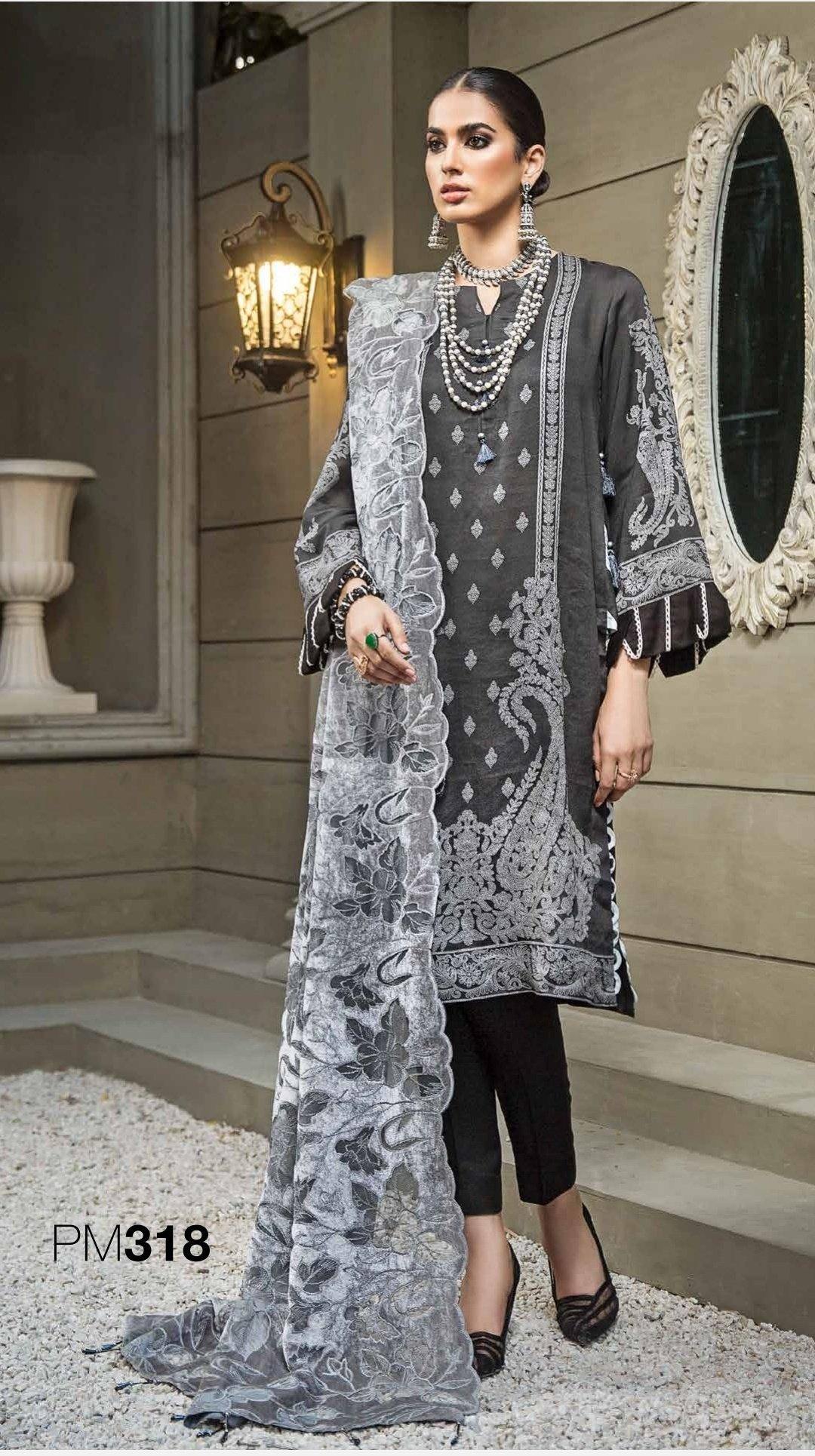 img_gul_ahmed_velvet_awwal_boutique