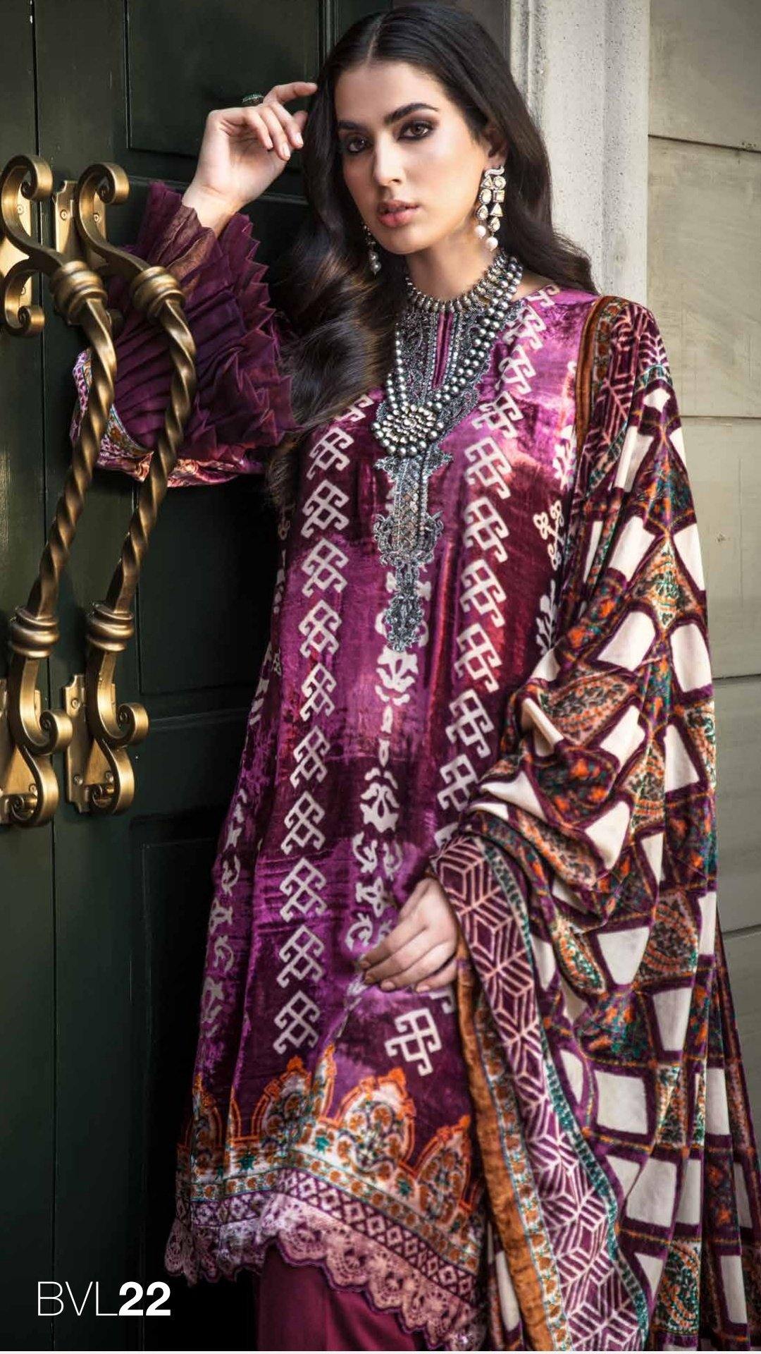 img_gul_ahmed_winter_pakistani_velvet_suits_awwal_boutique