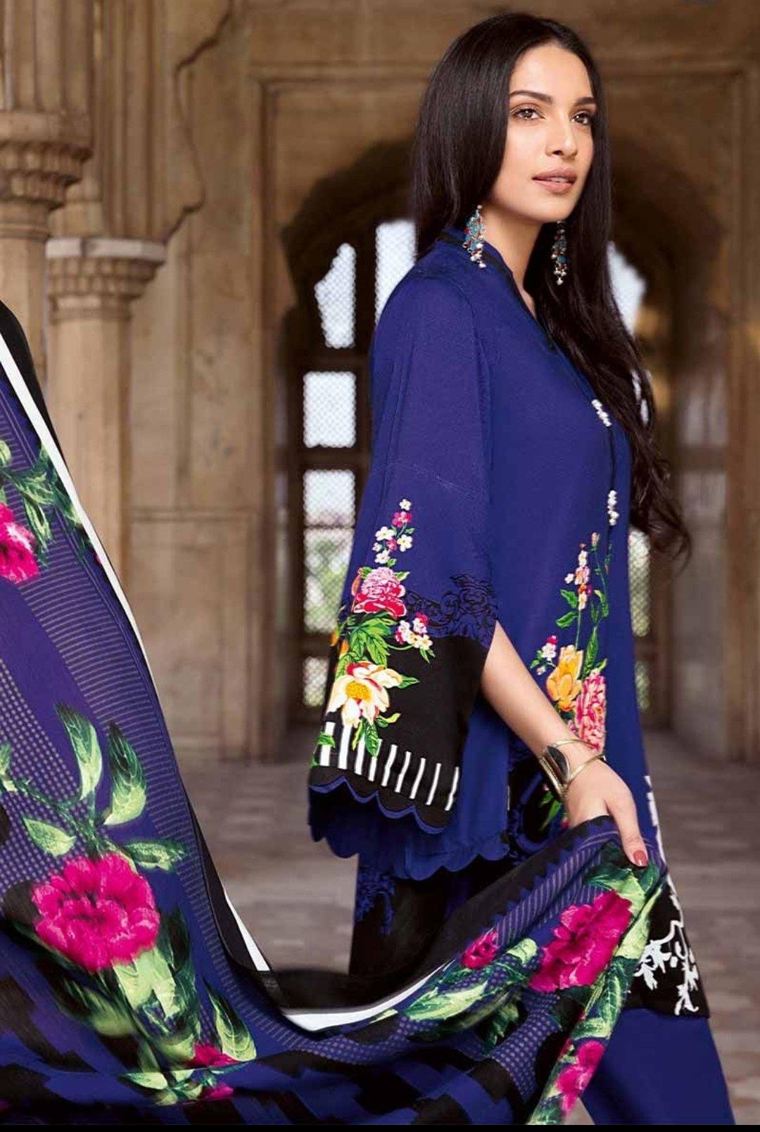 img_gul_ahmed_winter_collection_awwal_boutique