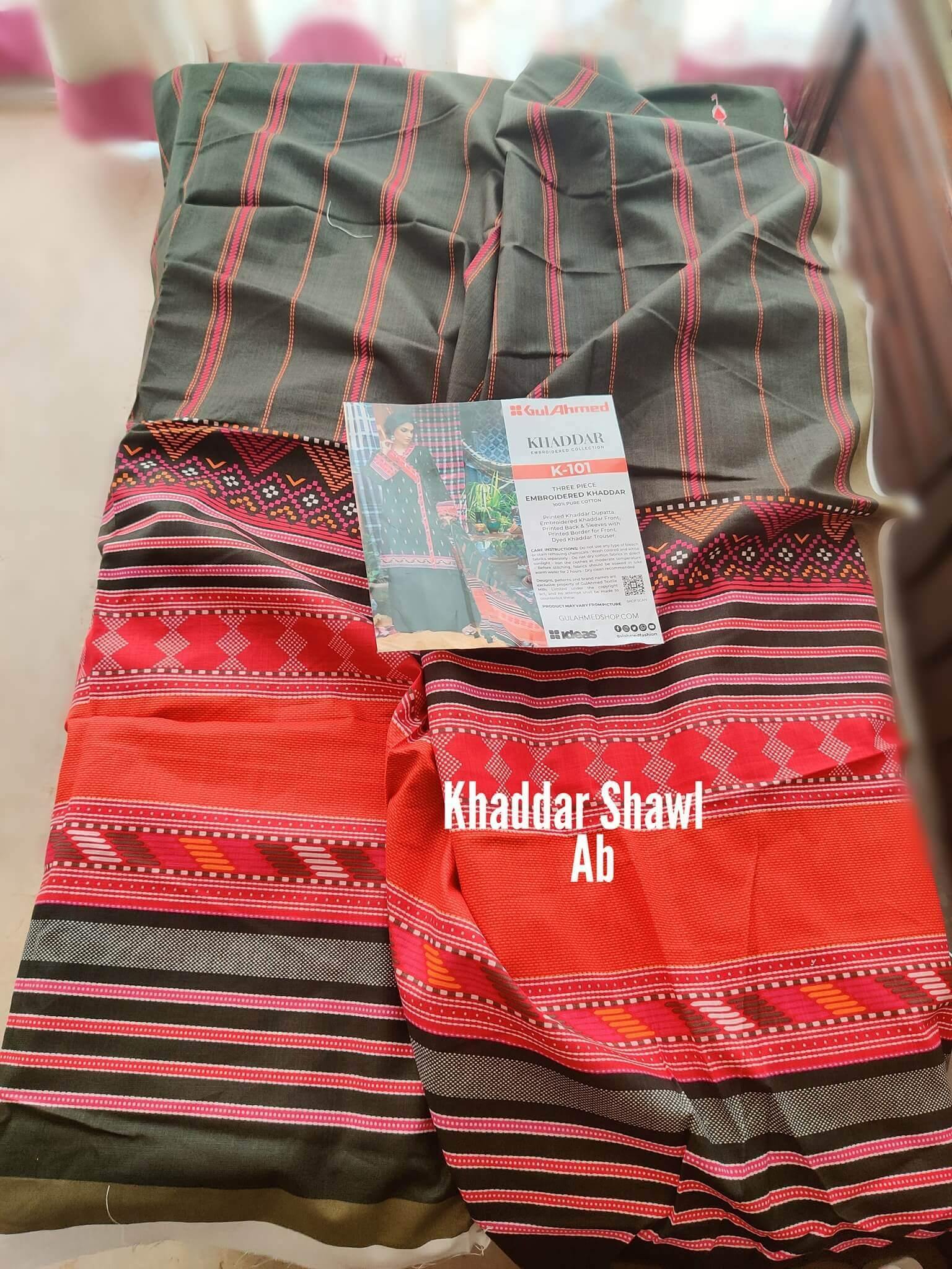 img_open_pics_gul_ahmed_winter_awwal_boutique