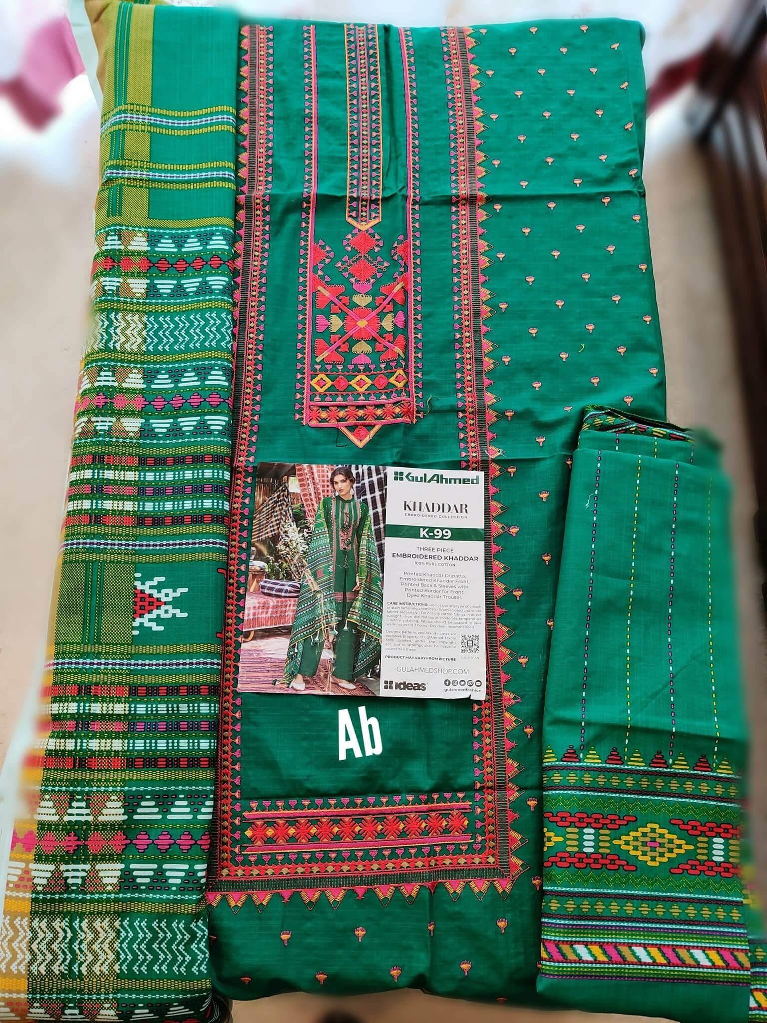 img_open_pics_gul_ahmed_winter_awwal_boutique
