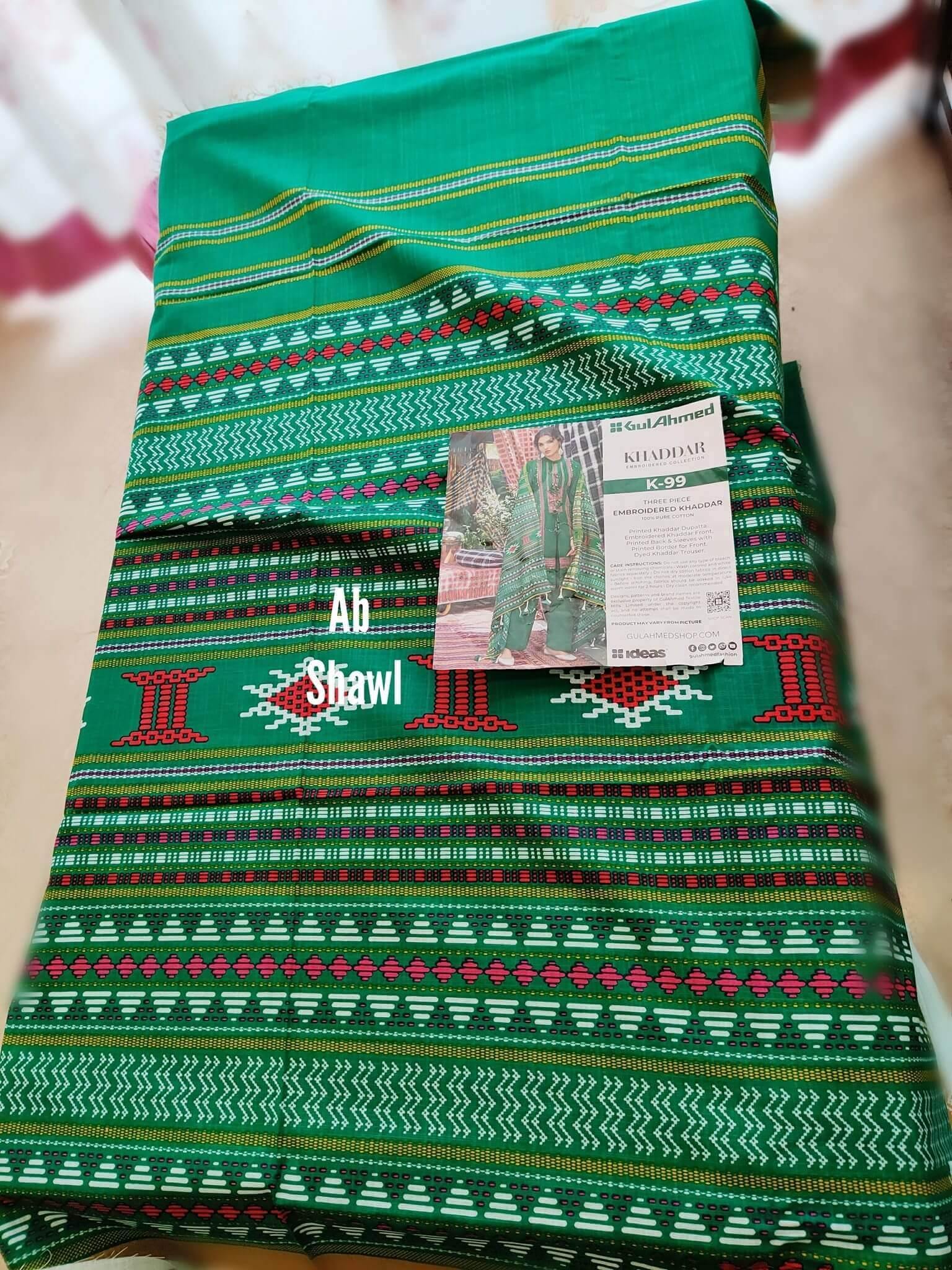 img_open_pics_gul_ahmed_winter_awwal_boutique