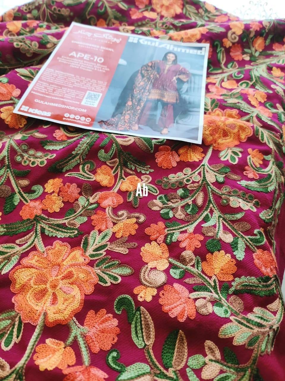 img_open_pics_gul_ahmed_winter_awwal_boutique