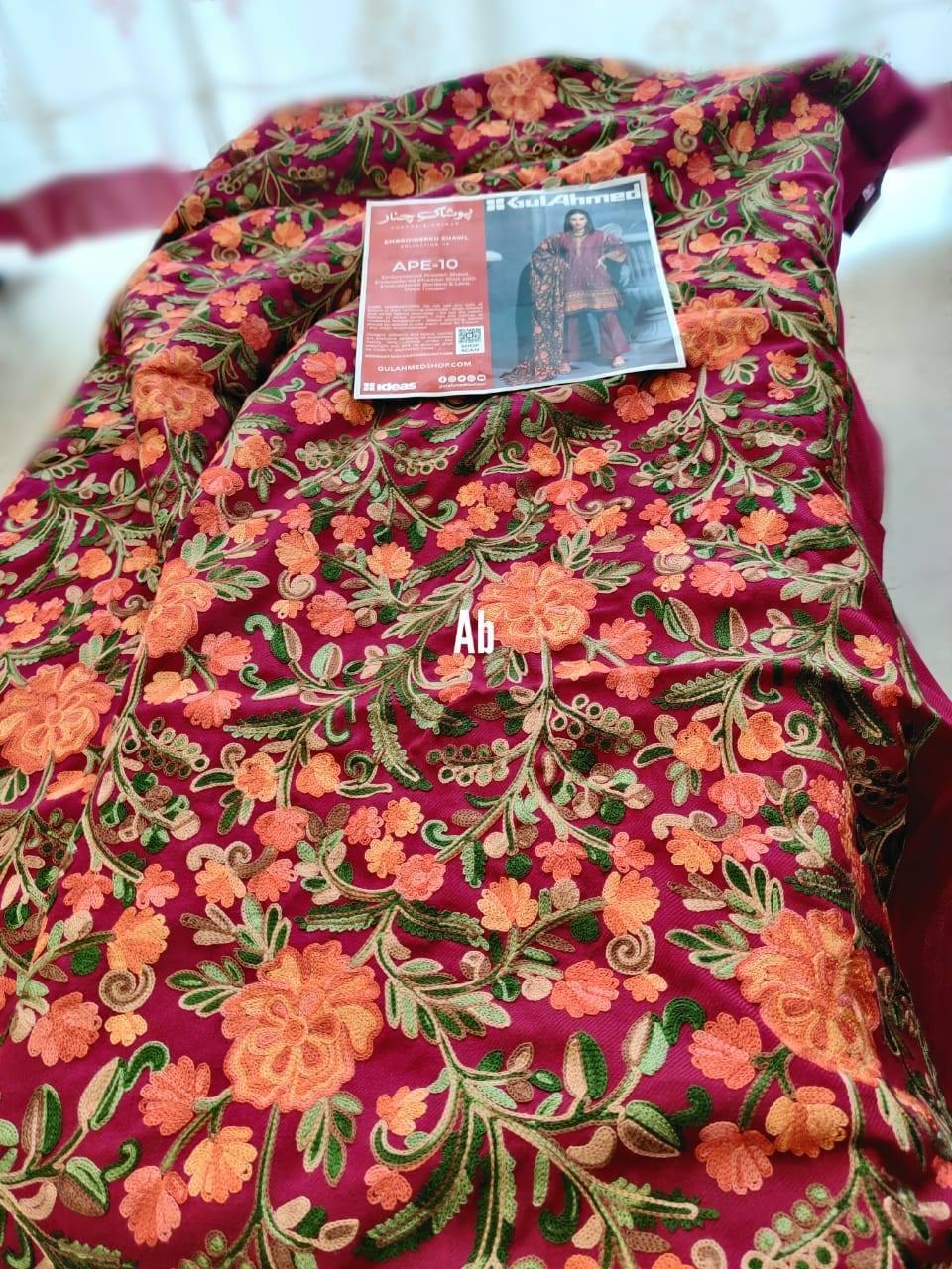 img_open_pics_gul_ahmed_winter_awwal_boutique