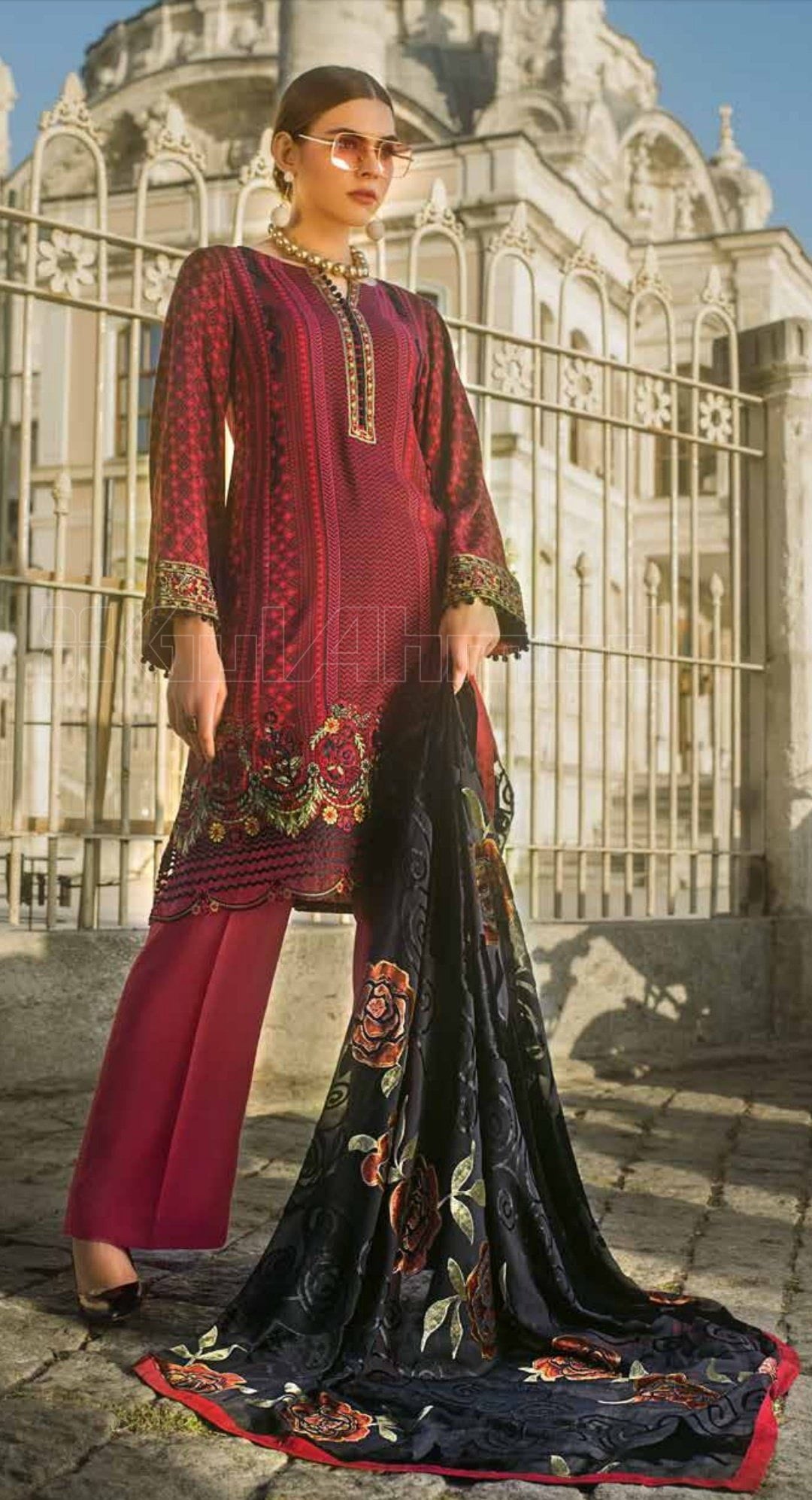 img_gul_ahmed_winter_collection_awwal_boutique