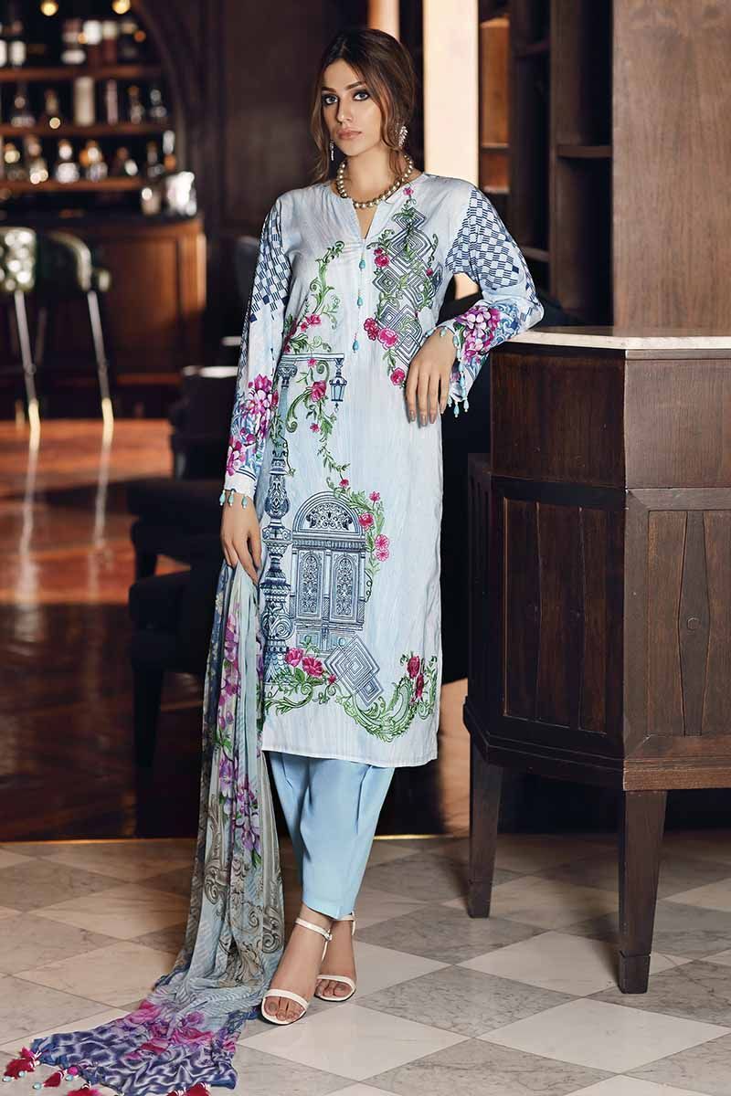 img_gul_ahmed_cambric_collection_awwal_boutique