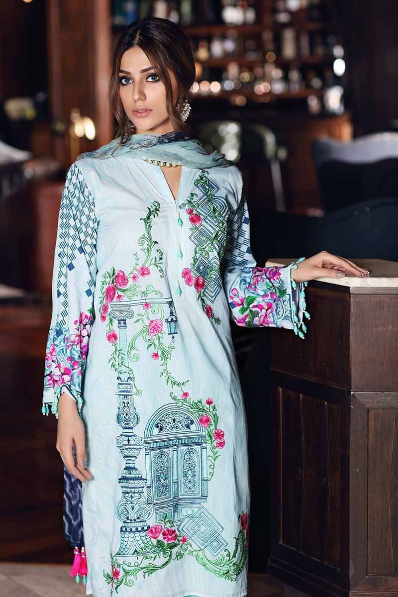 img_gul_ahmed_cambric_collection_awwal_boutique