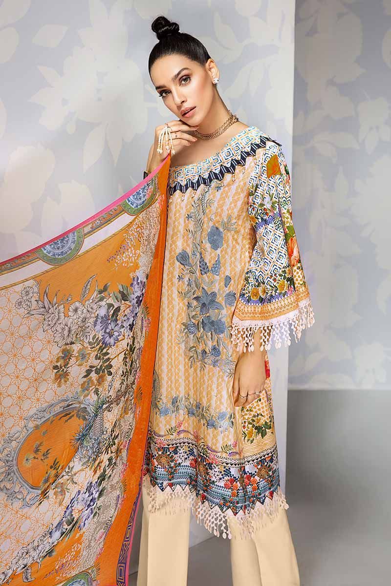 img_gul_ahmed_cambric_collection_awwal_boutique