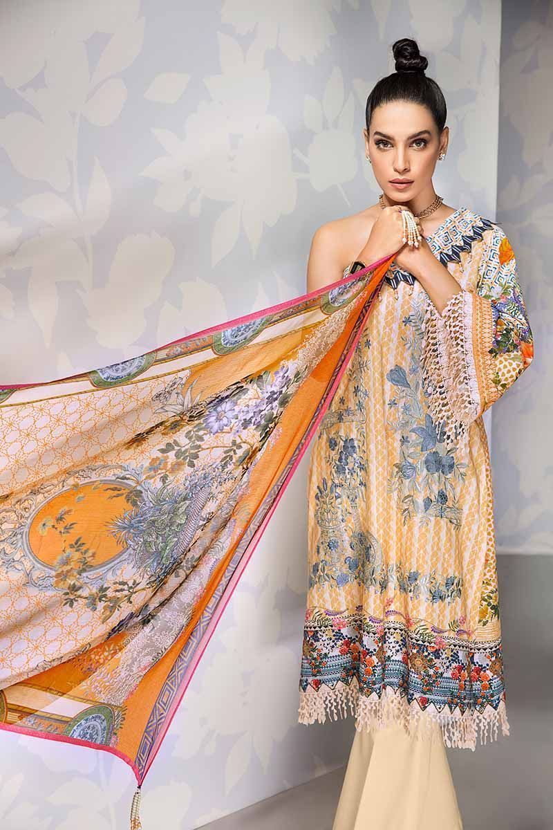 img_gul_ahmed_cambric_collection_awwal_boutique