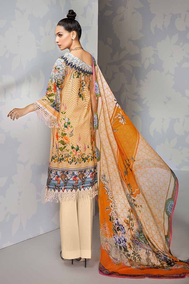 img_gul_ahmed_cambric_collection_awwal_boutique