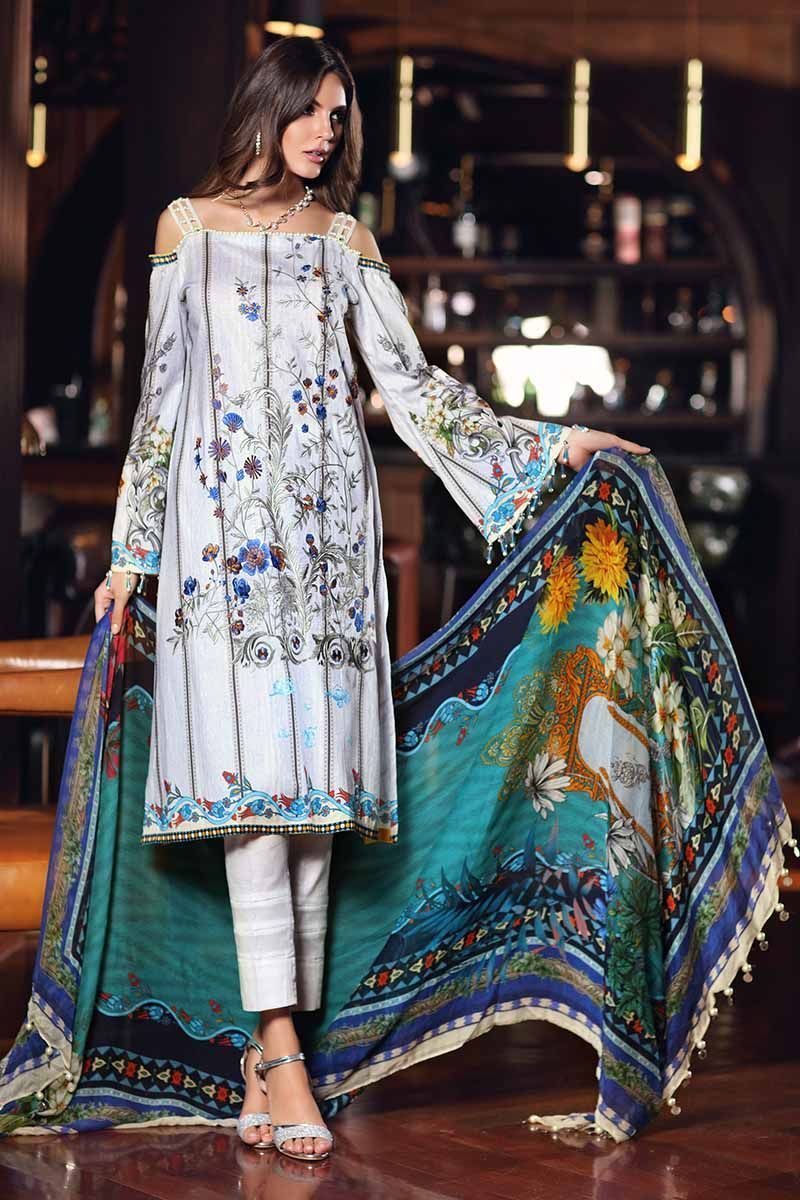 img_gul_ahmed_cambric_collection_awwal_boutique