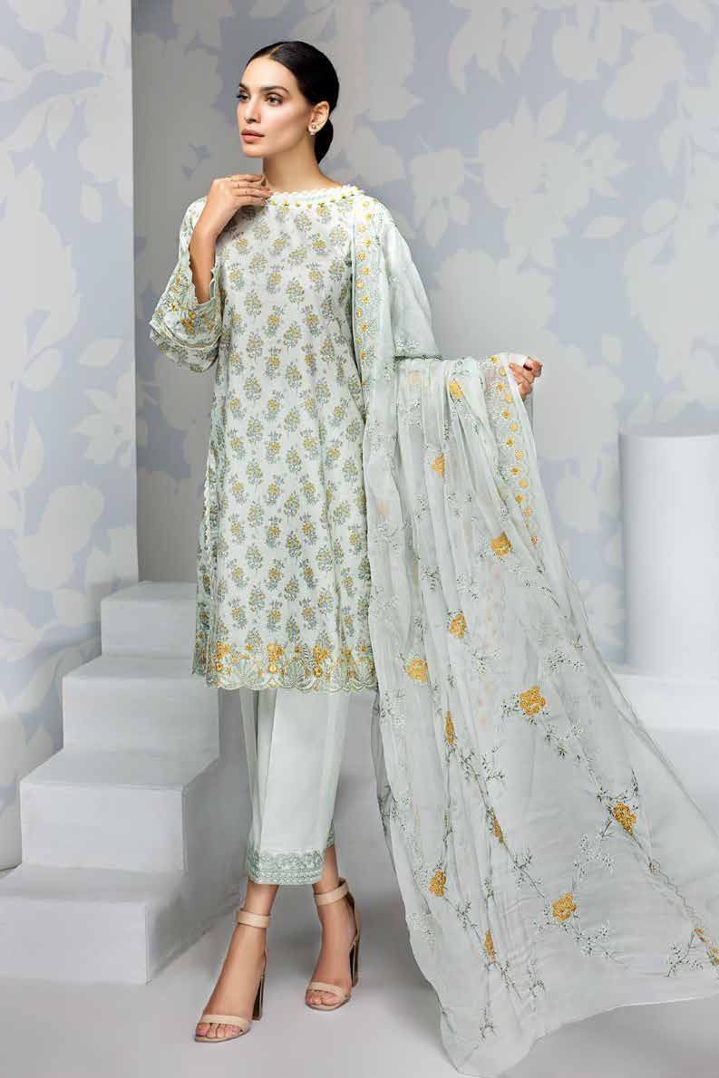 img_gul_ahmed_cambric_collection_awwal_boutique