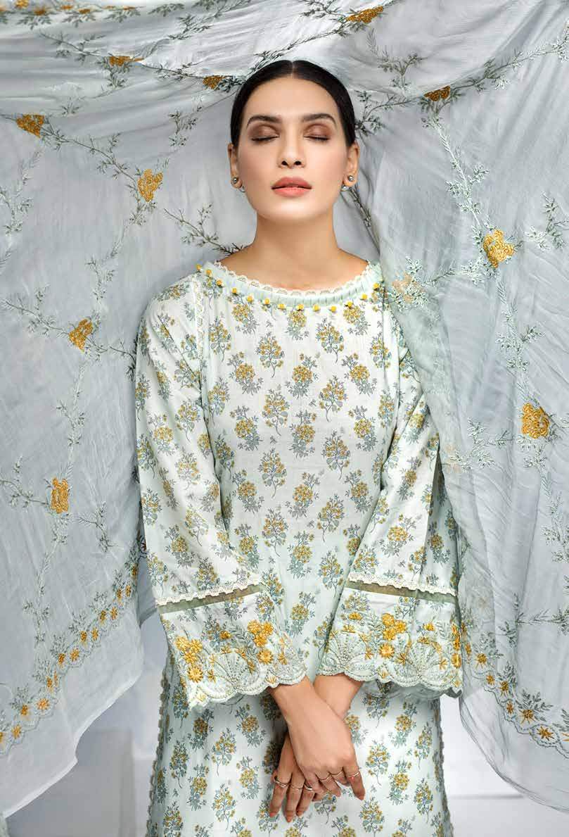 img_gul_ahmed_cambric_collection_awwal_boutique