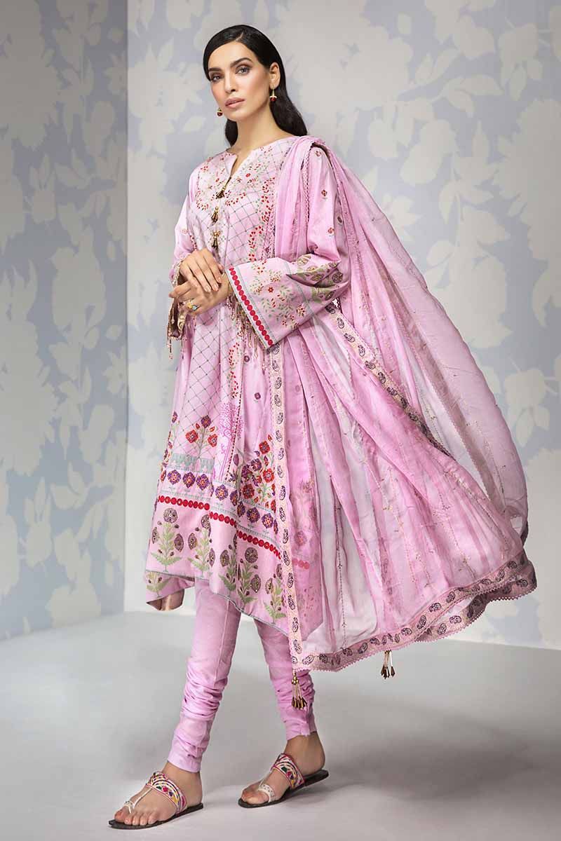 img_gul_ahmed_cambric_collection_awwal_boutique