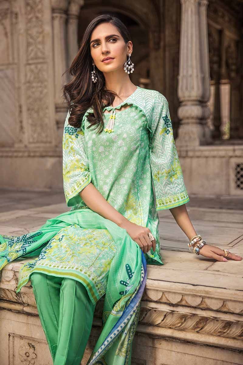 img_gul_ahmed_cambric_collection_awwal_boutique