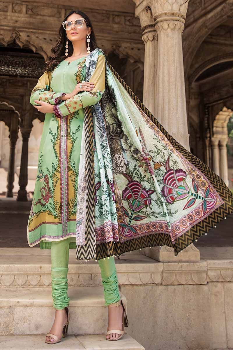 img_gul_ahmed_cambric_collection_awwal_boutique