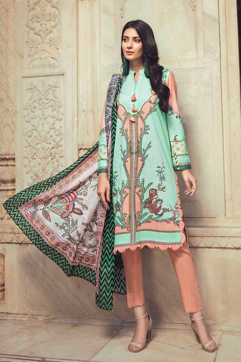 img_gul_ahmed_cambric_collection_awwal_boutique