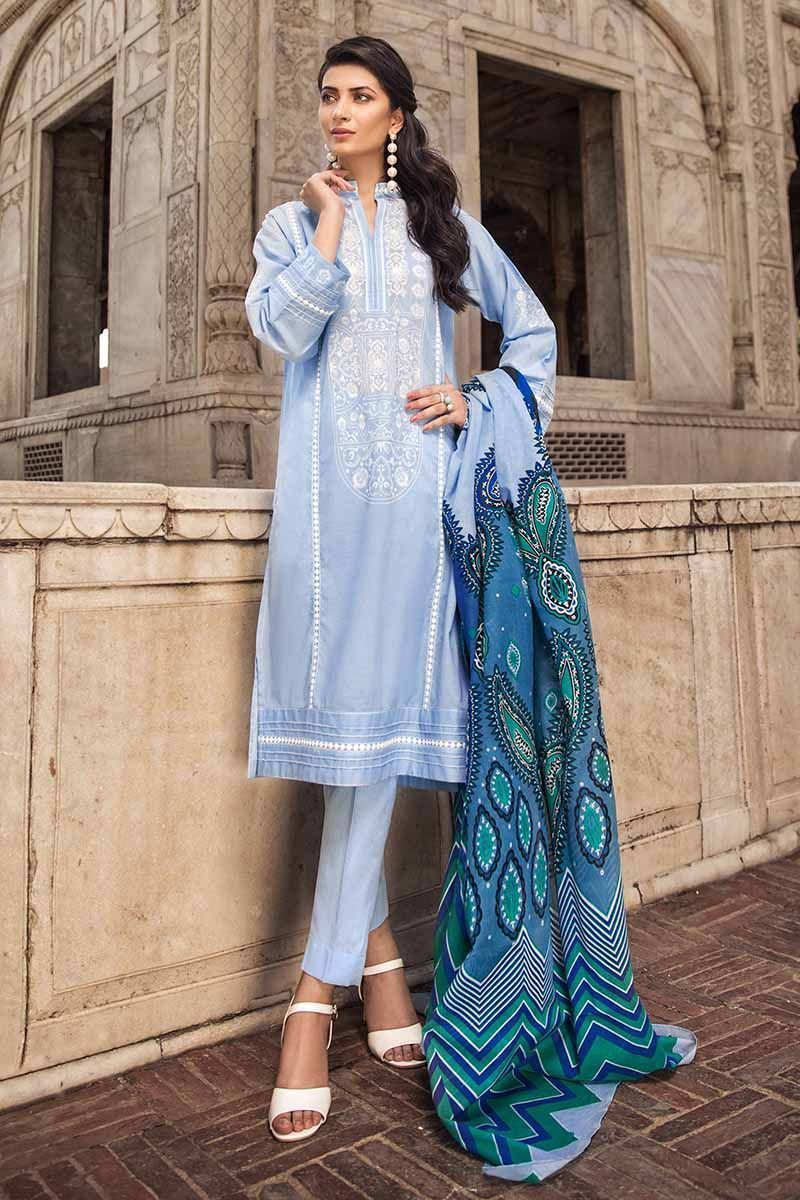 img_gul_ahmed_cambric_collection_awwal_boutique
