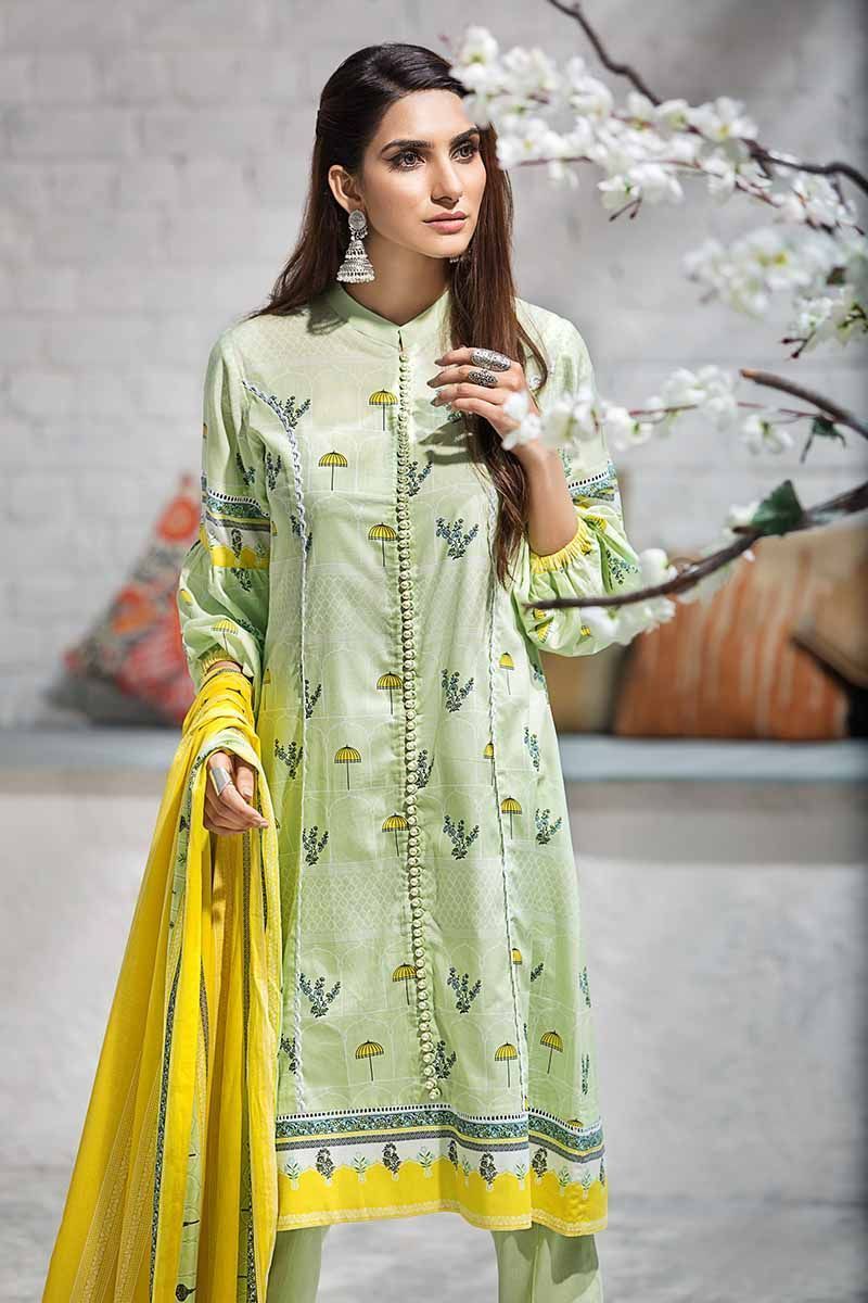 img_gul_ahmed_cambric_collection_awwal_boutique