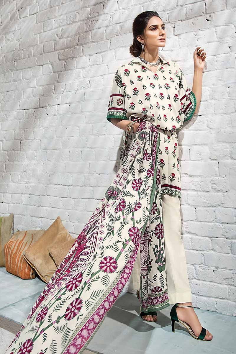 img_gul_ahmed_cambric_collection_awwal_boutique
