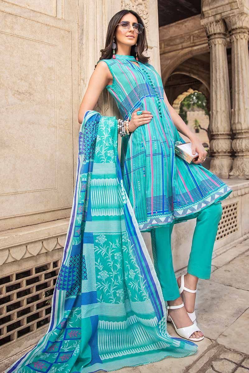 img_gul_ahmed_cambric_collection_awwal_boutique