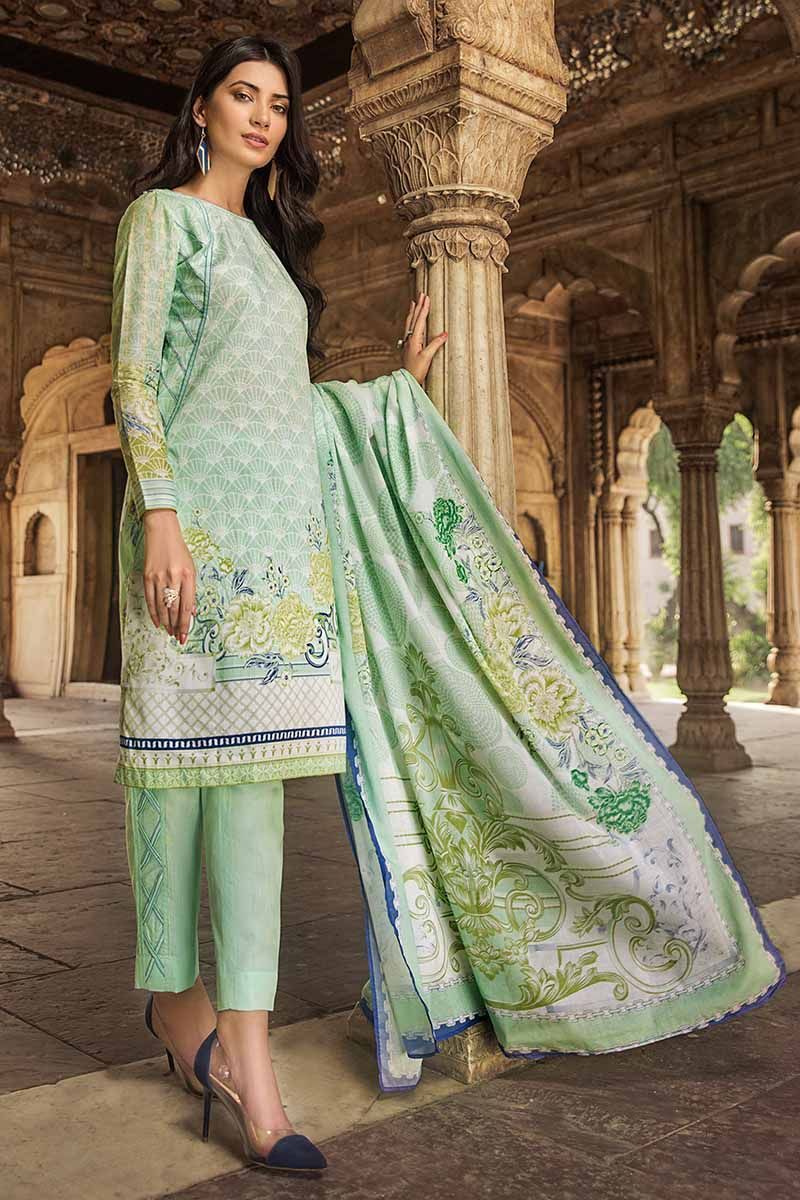 img_gul_ahmed_cambric_collection_awwal_boutique