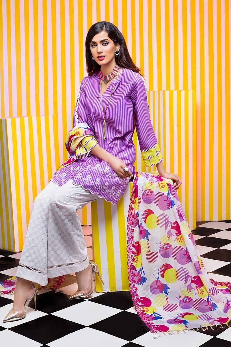 img_gul_ahmed_cambric_collection_awwal_boutique