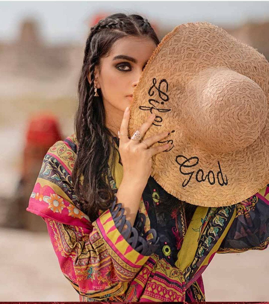 img_gul_ahmed_khaddar_corduroy_awwal_boutique