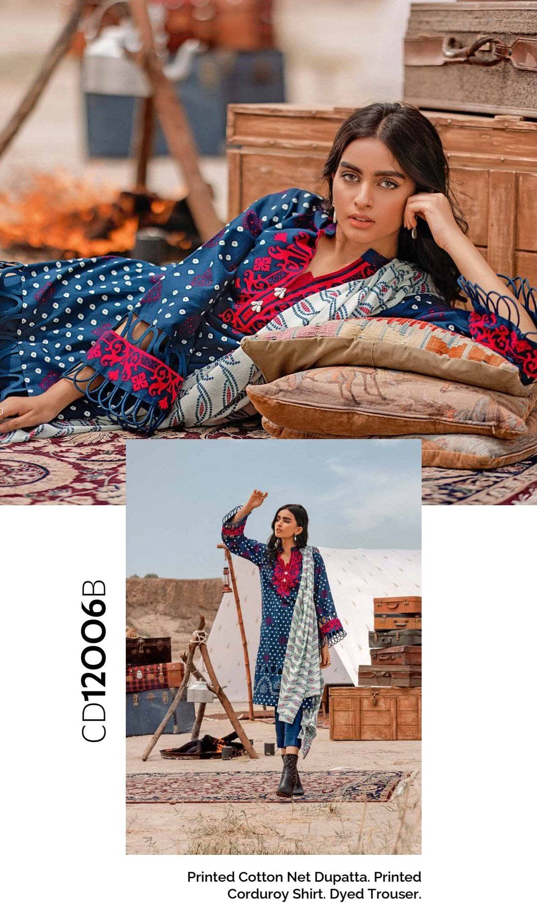 img_gul_ahmed_khaddar_corduroy_awwal_boutique