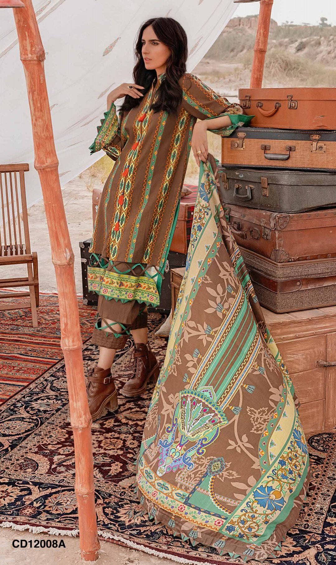 img_gul_ahmed_khaddar_corduroy_awwal_boutique