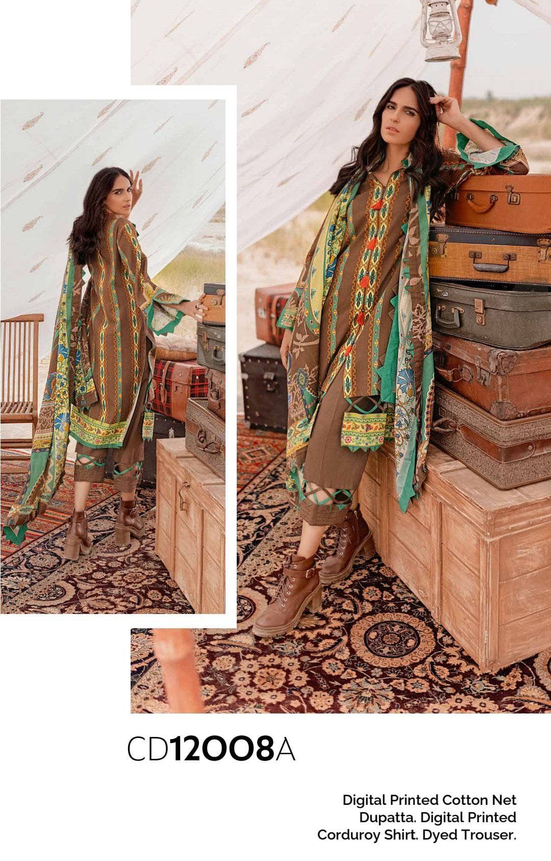 img_gul_ahmed_khaddar_corduroy_awwal_boutique