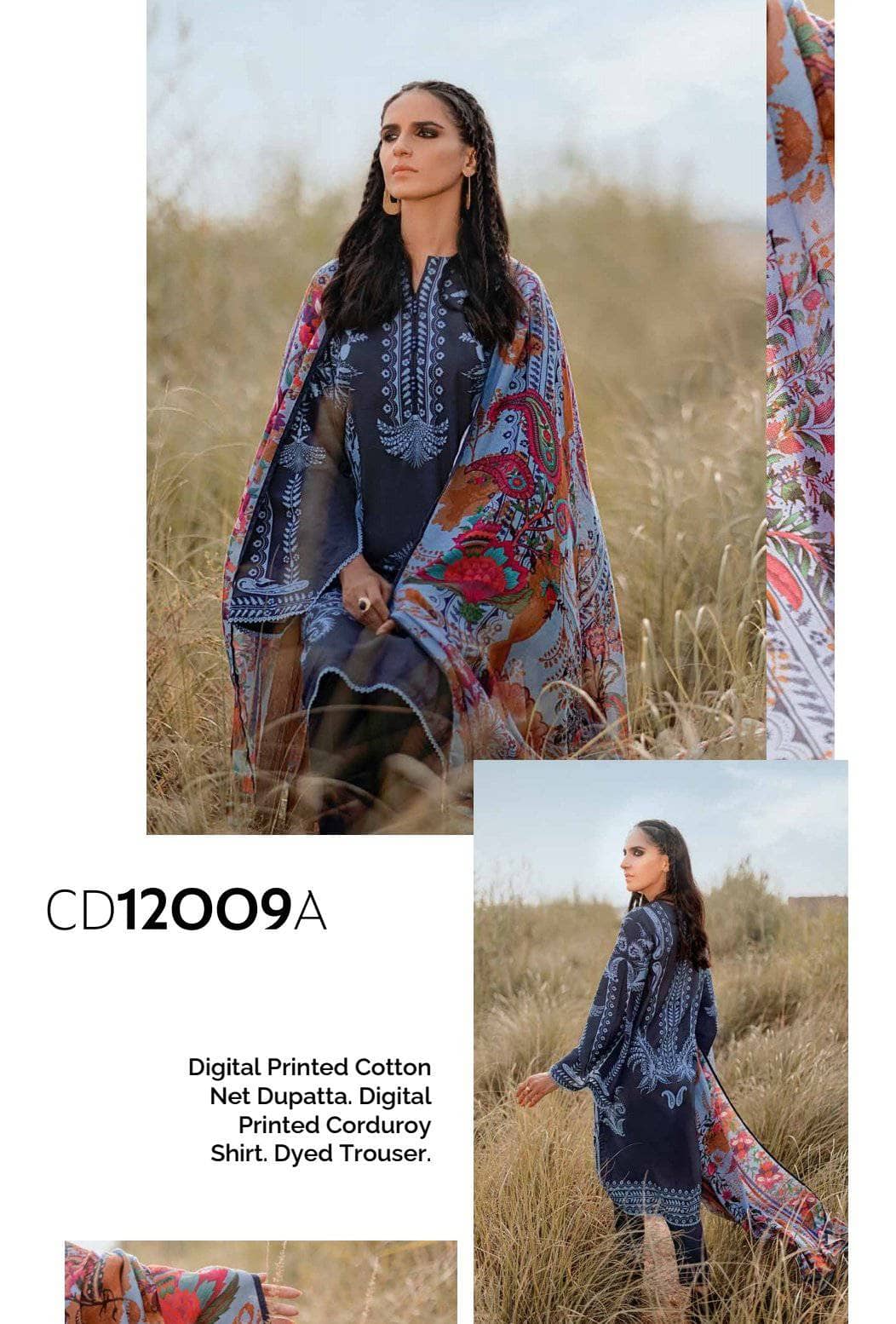 img_gul_ahmed_khaddar_corduroy_fall_winter_awwal_boutique