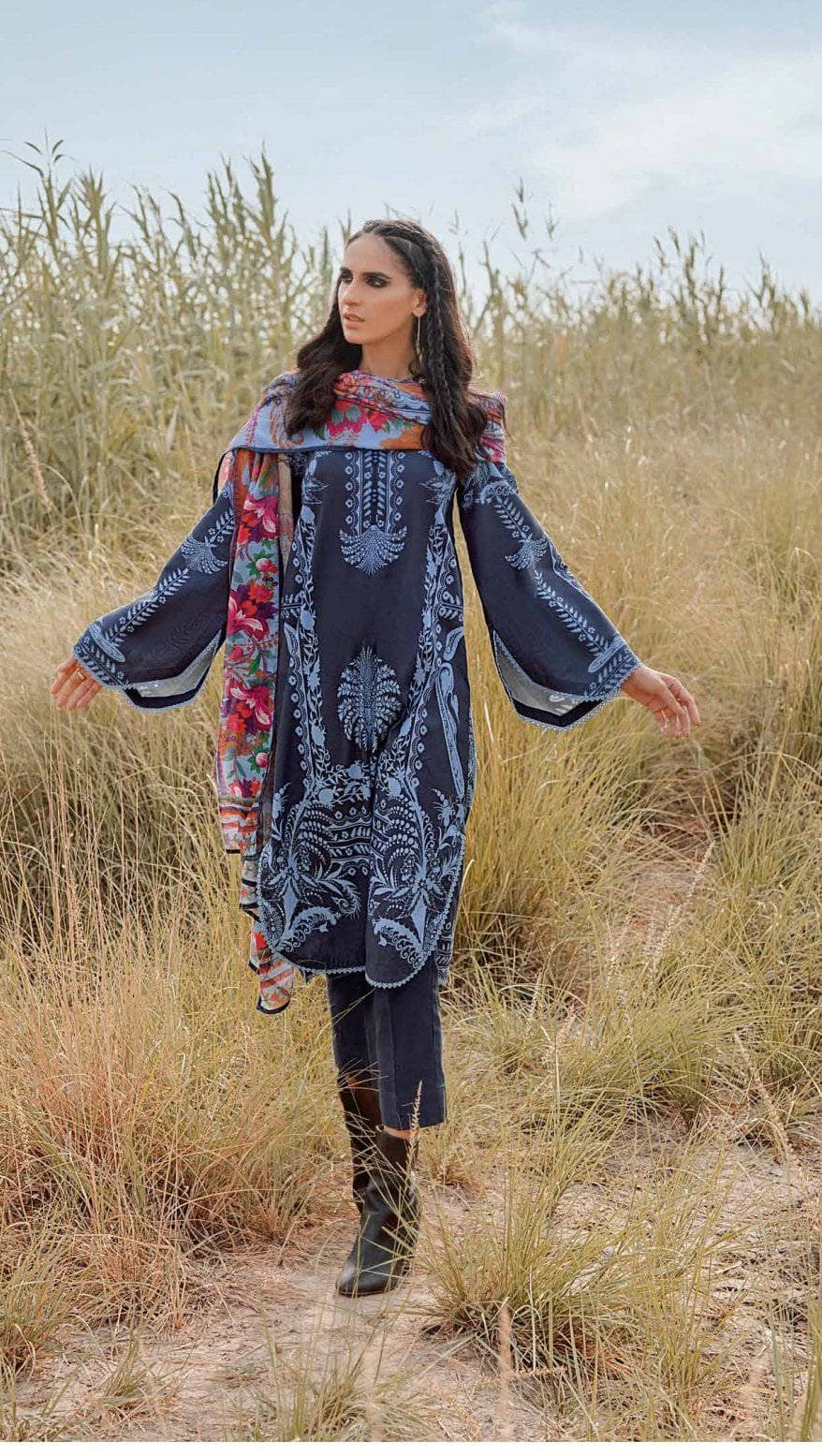 img_gul_ahmed_khaddar_corduroy_fall_winter_awwal_boutique