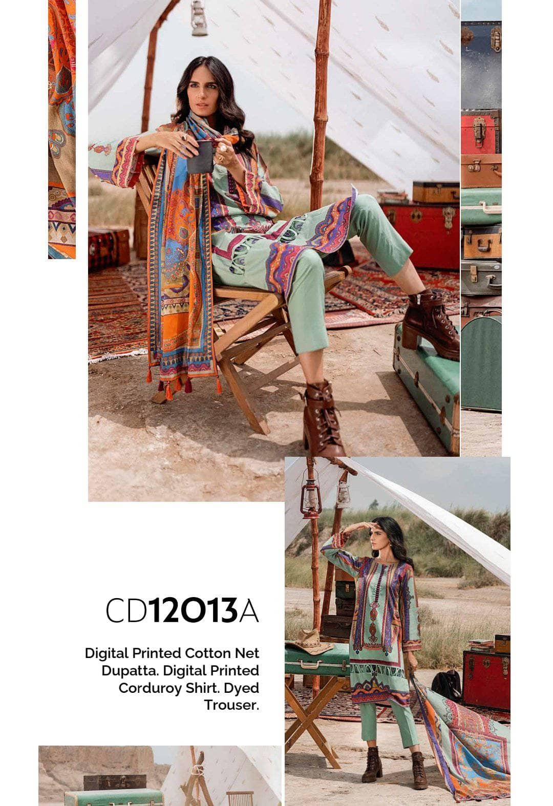 img_gul_ahmed_khaddar_corduroy_fall_winter_awwal_boutique