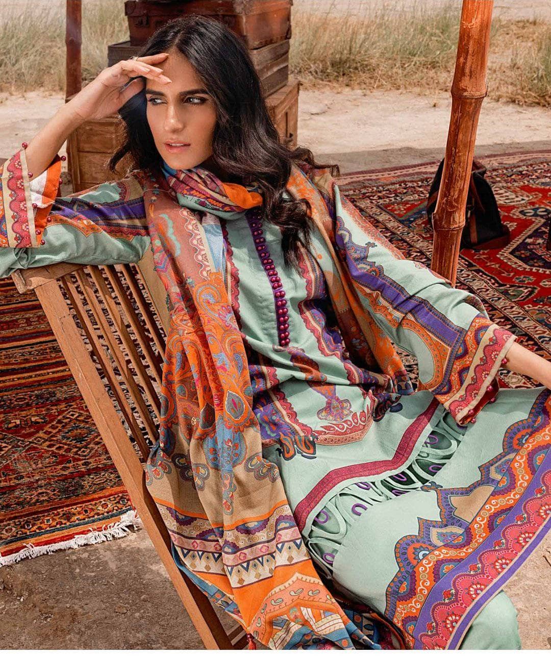 img_gul_ahmed_khaddar_corduroy_fall_winter_awwal_boutique
