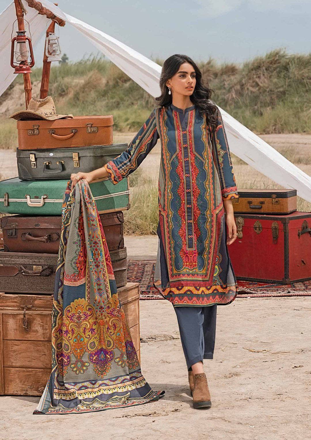 img_gul_ahmed_khaddar_corduroy_fall_winter_awwal_boutique