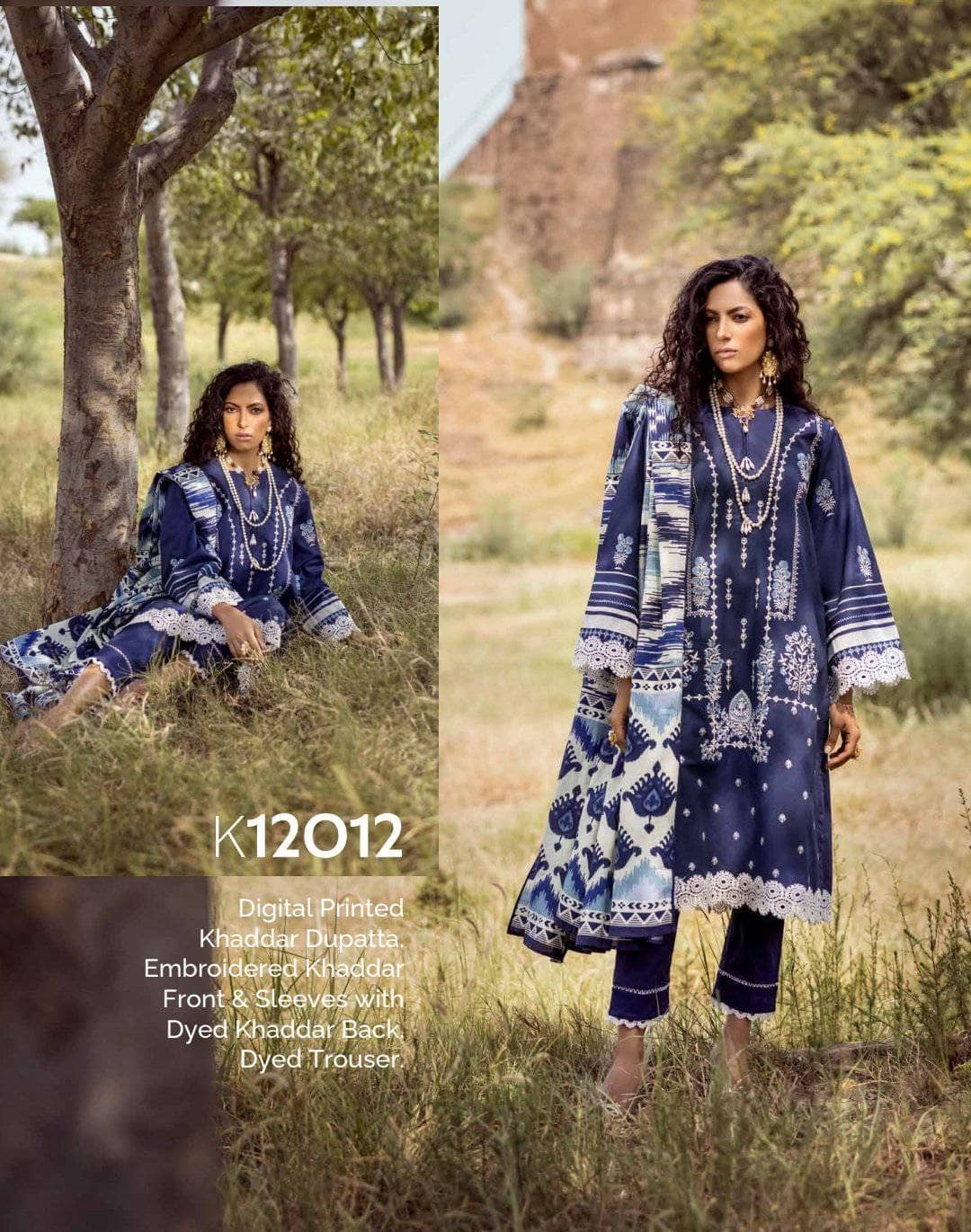 img_gul_ahmed_khaddar_corduroy_awwal_boutique