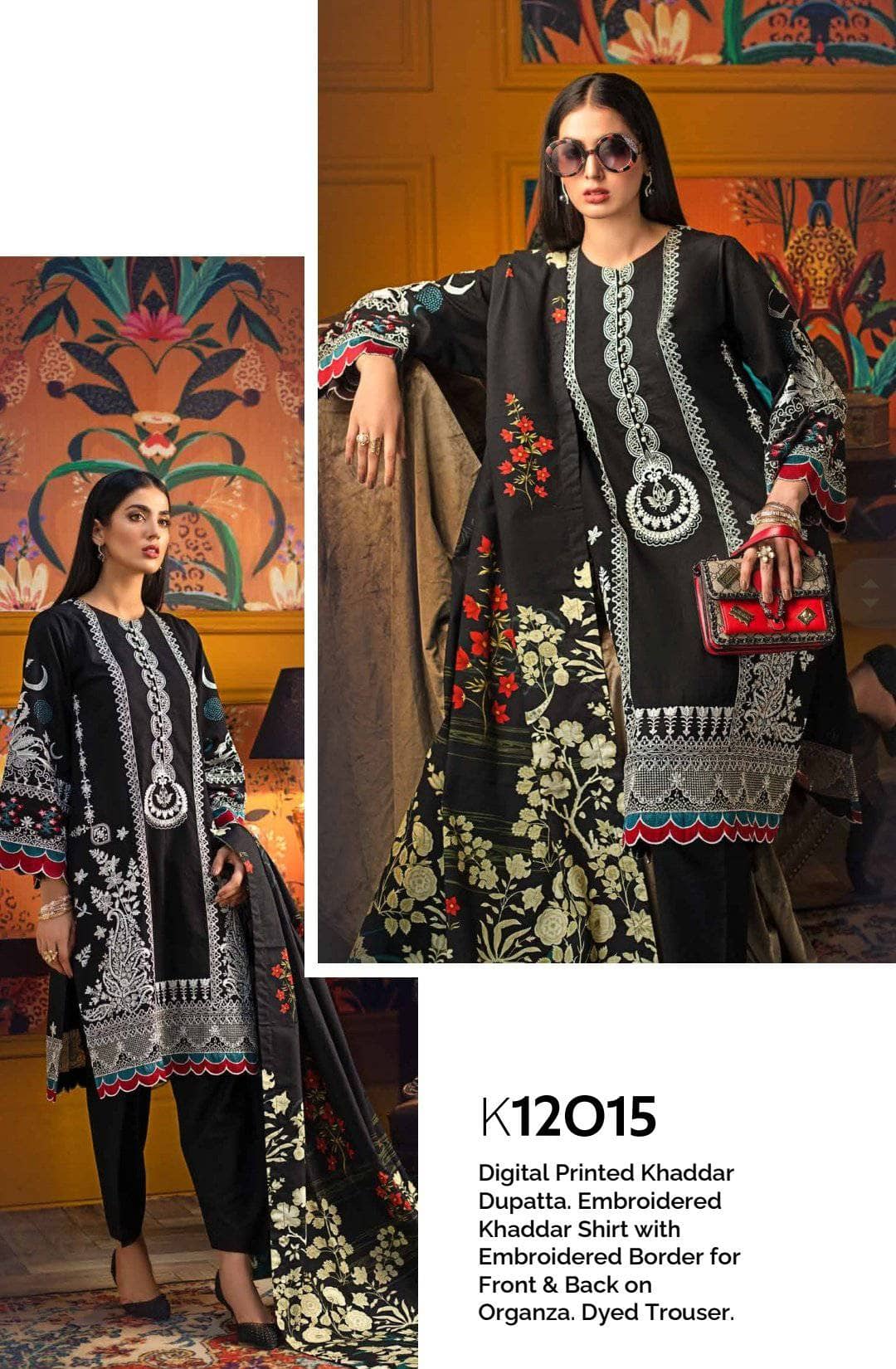 img_gul_ahmed_khaddar_corduroy_fall_winter_awwal_boutique
