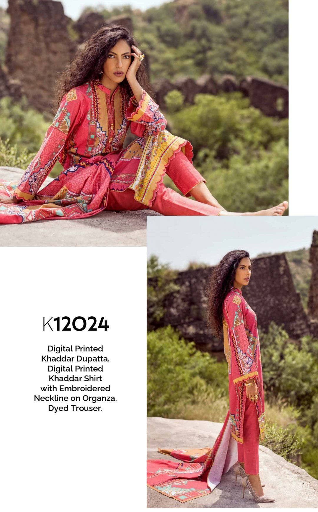 img_gul_ahmed_khaddar_corduroy_awwal_boutique
