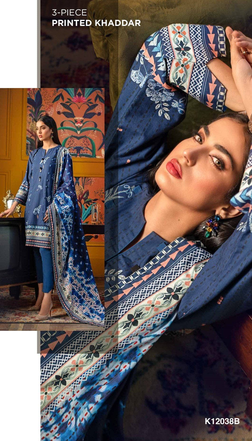 img_gul_ahmed_khaddar_corduroy_fall_winter_awwal_boutique