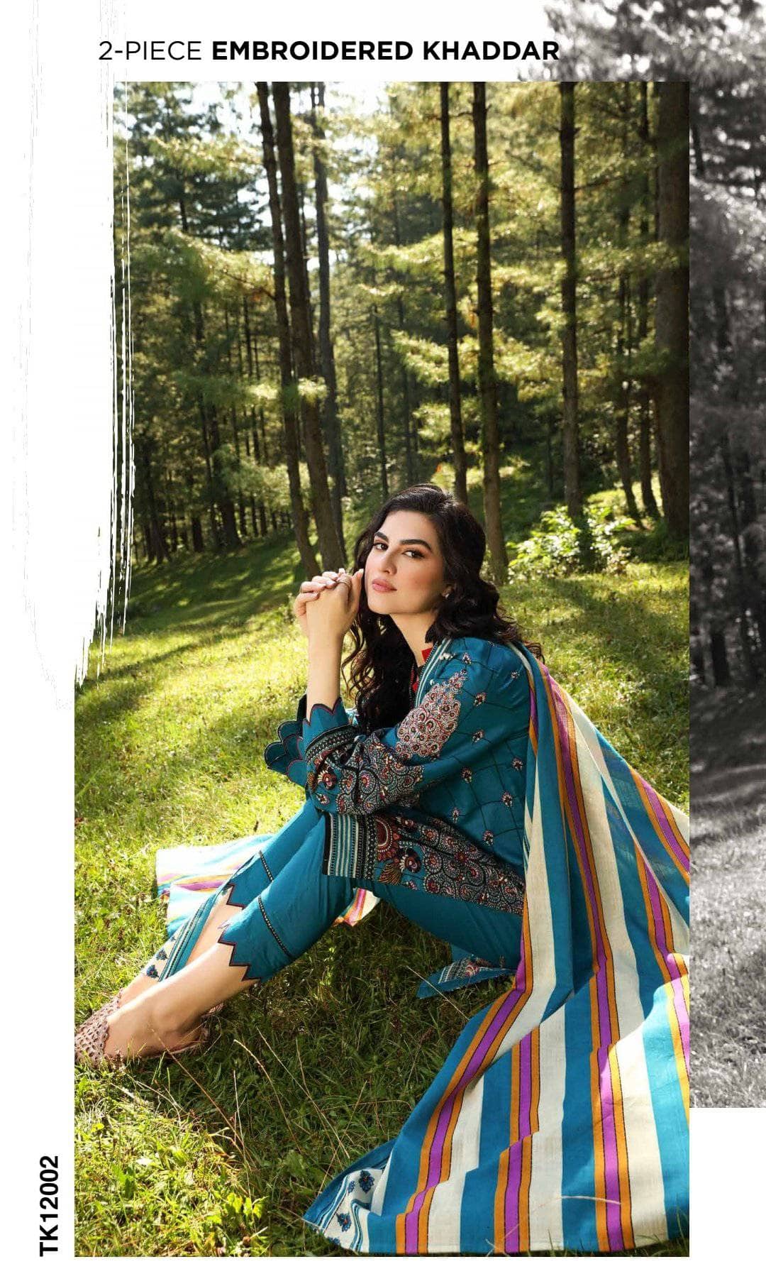 img_gul_ahmed_khaddar_corduroy_pre_fall_awwal_boutique