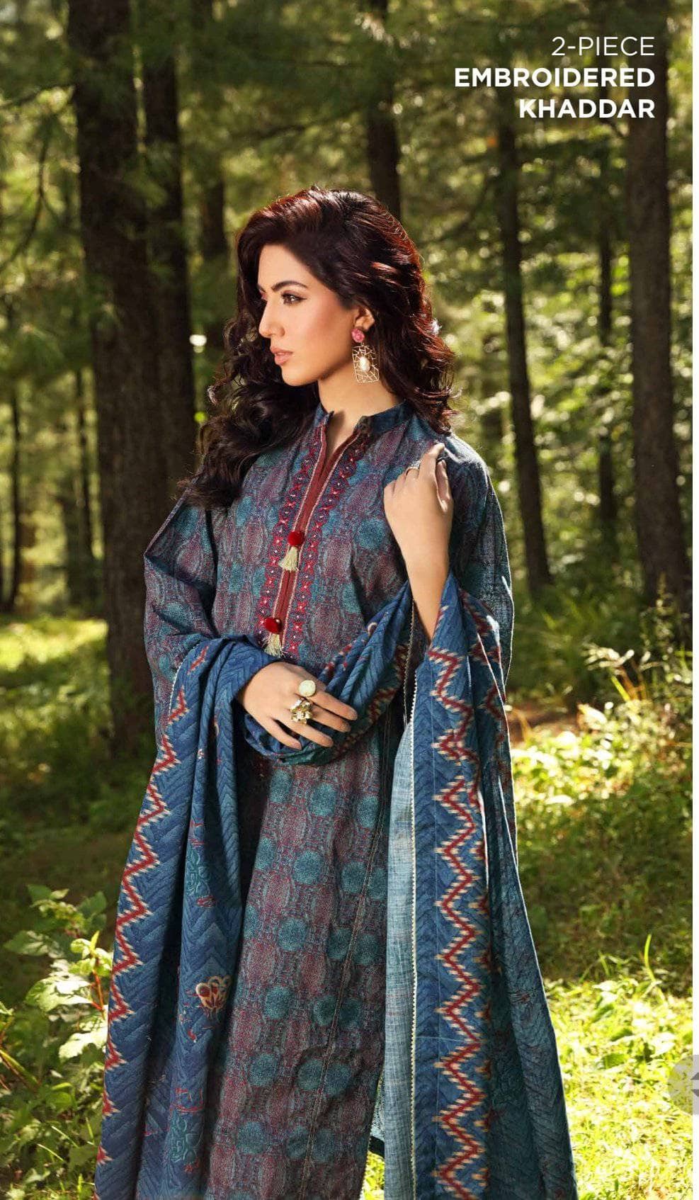 img_gul_ahmed_khaddar_corduroy_pre_fall_awwal_boutique