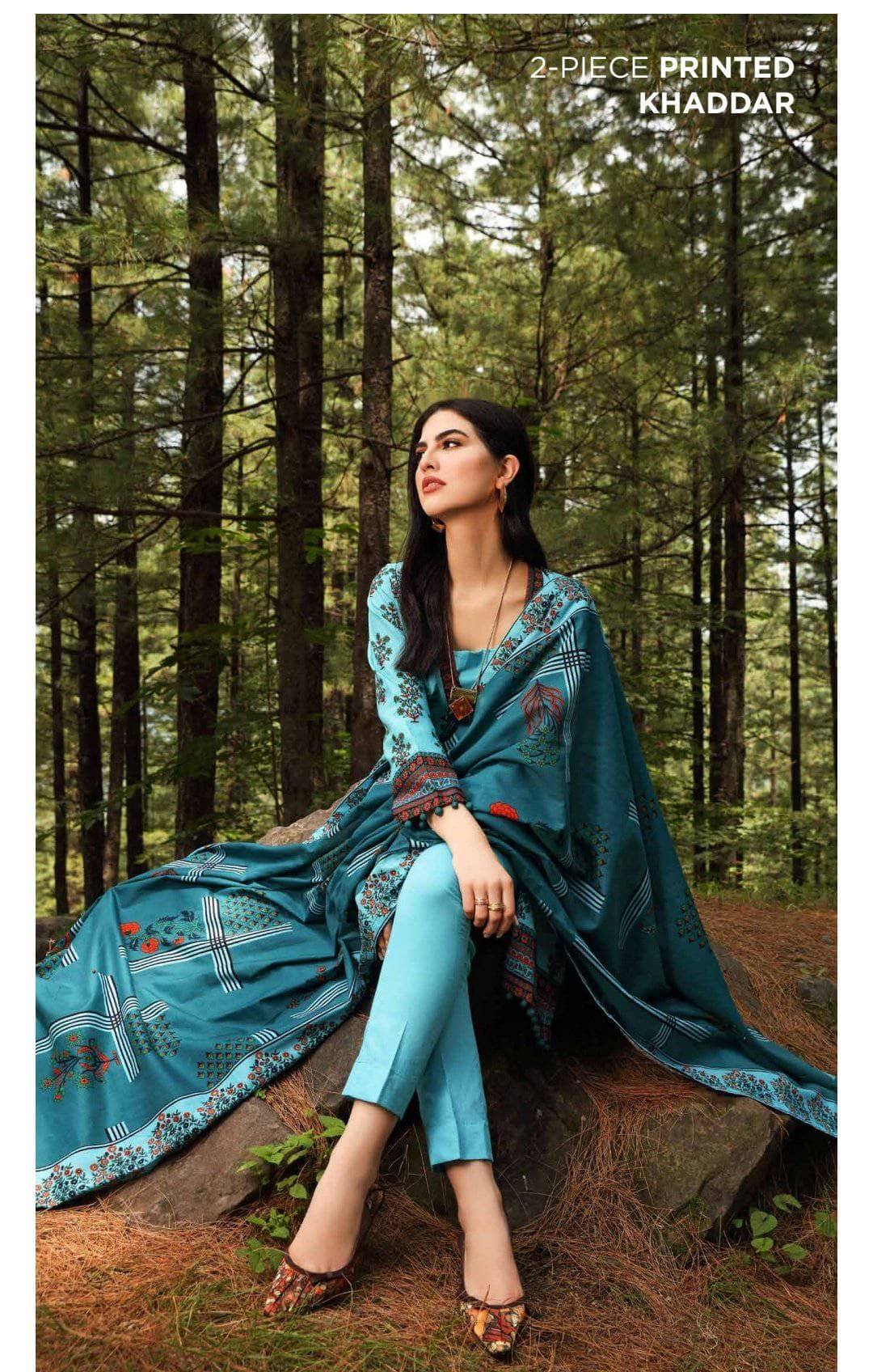 img_gul_ahmed_khaddar_corduroy_pre_fall_awwal_boutique
