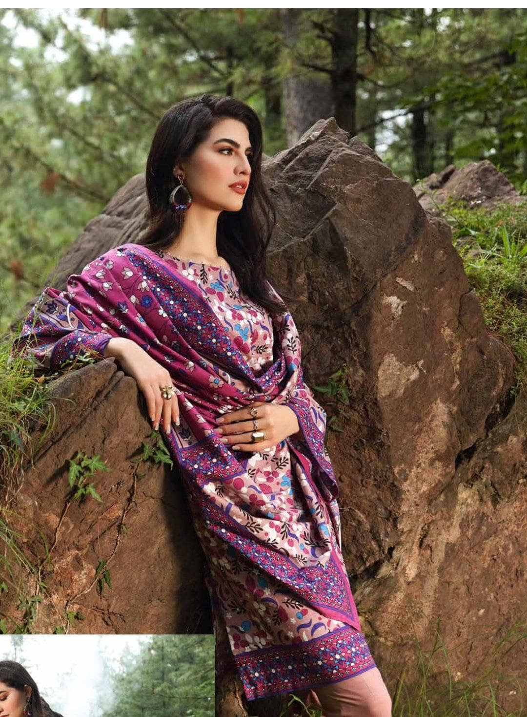img_gul_ahmed_khaddar_corduroy_pre_fall_awwal_boutique